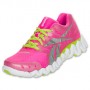 reebok sale