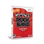 rock band track pack vol 2 for wii