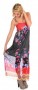 romeo & Juliet floral dress