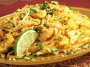 sala thai kitchen