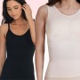 shapewear