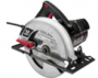 skill tools 1