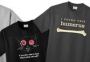 tanga tees