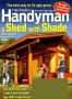 the family handyman