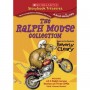 the ralph mouse collection