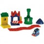 thomas the train tub toy