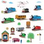 thomas the train wall decals