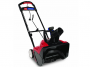 toro 1800 power curve snow blower