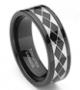 tungsten ring