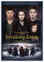 twilight breaking dawn