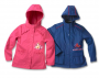woot kids raincoats deal