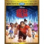 wreck-it ralph