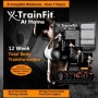 x-trainfit