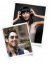 Amazon MP3 Credit