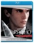 American Psyco Blu-ray deal