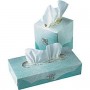 Angel Soft Tissue
