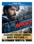Argo Blu-ray Deal