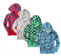 Boys hoodie