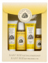 Burts bees baby getting started kit