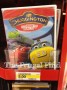 Chuggington-DVD-at-Target