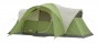 Coleman Tent Deal