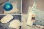 Craft Tags Deal