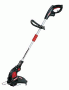 Craftsman Weed Trimmer Deal