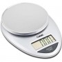 Cuisaid Digital Kitchen Scale