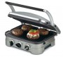 Cuisinart Griddler