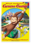 Curious George