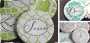 Custom Pocket Mirrors