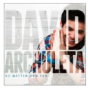 David Archuletta No matter How far