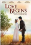Faith & Family movies deals