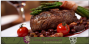 Flora Restaurant at the Boulevard Holladay UT deal