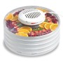 Food Dehydrator Deal