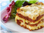Glorias Little Italy discount salt lake city utah