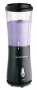 Hamilton Beach personal blender