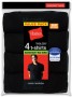 Hanes T-shirt Deal