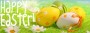 Happy Easter