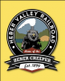 Heber Valley Railroad Easter 1