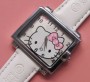 Hello Kitty Watch