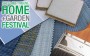 Home and Garden Festival
