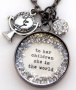 Inspirationan Jewelry