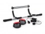 Iron Gym Total Body Fitness Kit