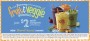 Jamba Juice Fruit_Veg_Coupon_031113