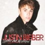 Justin Bieber Deal