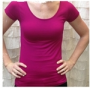 Layering tops 1