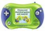 Leapfrog Leapster