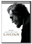 Lincoln