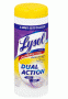 Lysol